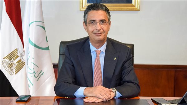 لأول مرة.. البريد المصري يطلق منظومة الدفع غير النقدي للعملاء