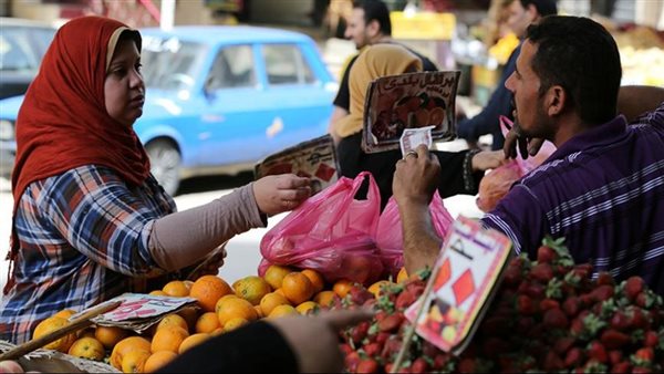 "الفجر" يجيب على السؤال الصعب.. كيف تتم السيطرة على الأسعار؟