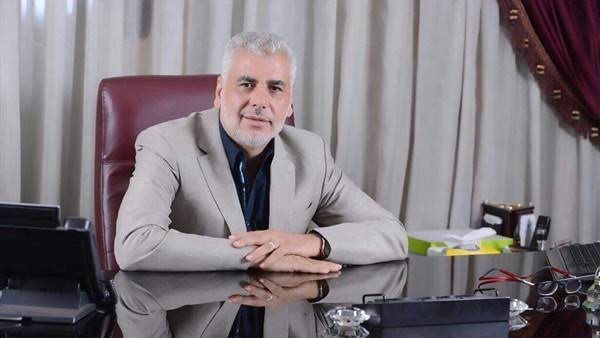مطالب لشركات السياحة باسترداد رسوم الإجراءات الملغاة في رحلات العمرة