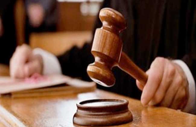كونا عصابة للنصب وتزوير المستندات بحلوان..والنيابة تأمر بإحالتهما إلى الجنايات