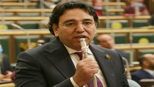 حماية للسكان.. طلب إحاطة لإلزام مالكى العقارات بإجراء صيانة دورية للمصاعد الكهربائية