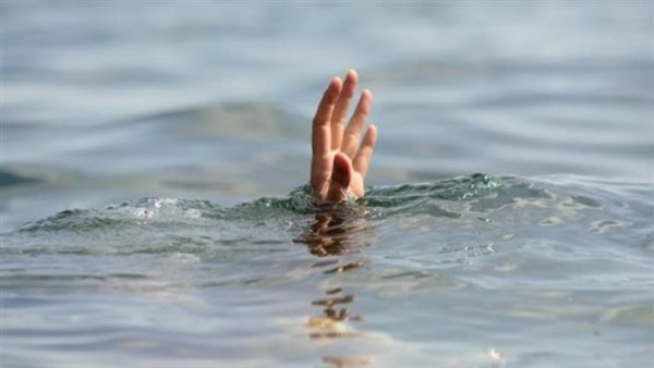 مصرع 3 أطفال غرقًا بمياه النيل بكفرالزيات في الغربية
