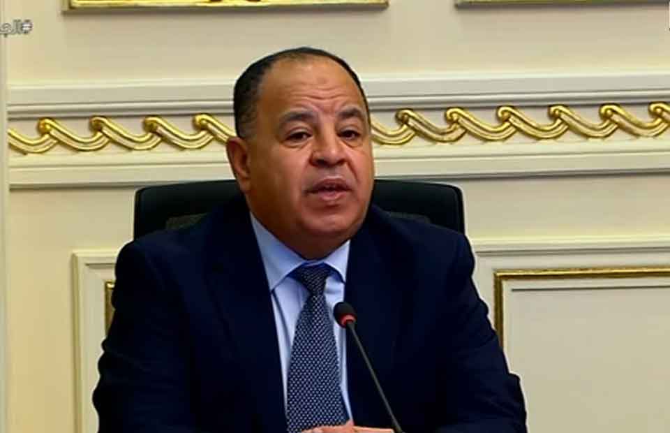 التعامل بالجنيه بدلًا من الدولار.. الغرف التجارية تشيد بدراسة تعديل نظام دفع التوكيلات الملاحية لـ«الحاويات»