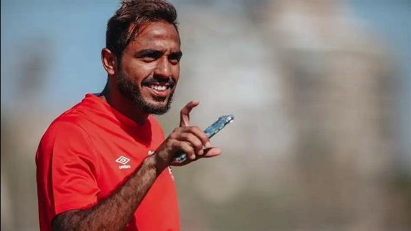 الزمالك يصدم كهربا.. طالع التفاصيل