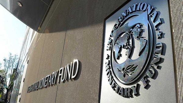 مصادر: 8 زيارات مرتقبة لصندوق النقد الدولي لمصر