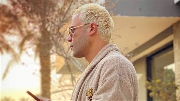 طرح فيلم عمهم لـ محمد إمام قبل انطلاق ماراثون عيد الأضحى بأسبوع