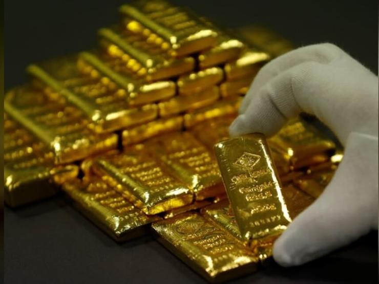 مصدر بالبترول: نظام المزايدات للبحث عن الذهب مستمر ولا صحة لوقفه