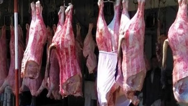 ارتفاع أسعار اللحوم.. هل يصل سعر الكيلو إلى 180 جنيه قبل العيد؟