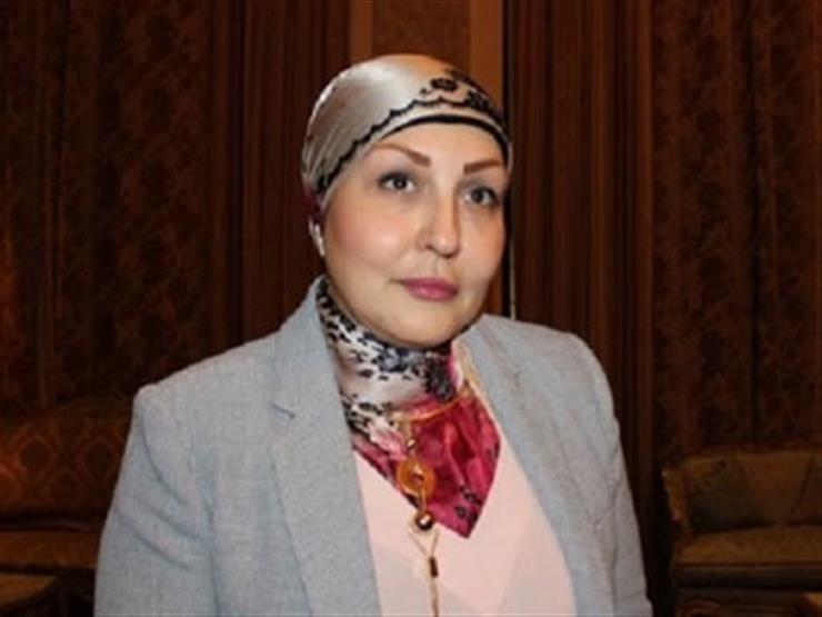طلب إحاطة بإعفاء صندوق دعم مشروعات الجمعيات الأهلية من الضرائب