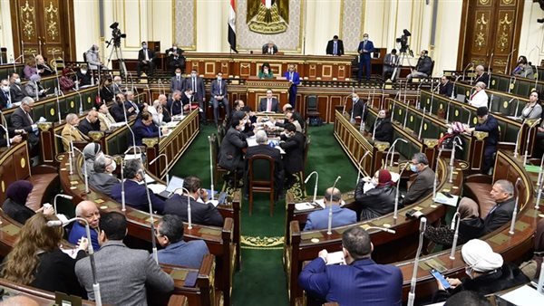 برلماني يطالب بتسجيل متحف الشمع بحلوان ضمن الآثار.. والحكومة توافق على التطوير