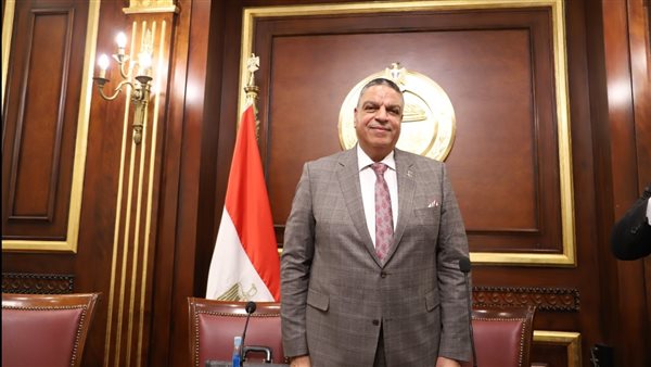 برلماني يطالب بتبني مشروع متكامل لتطوير تراث الإسكندرية