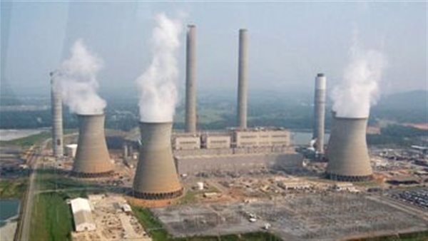 مصادر: 3 شركات مصرية تشارك فى الصبة الثانية لمفاعل الضبعة النووى