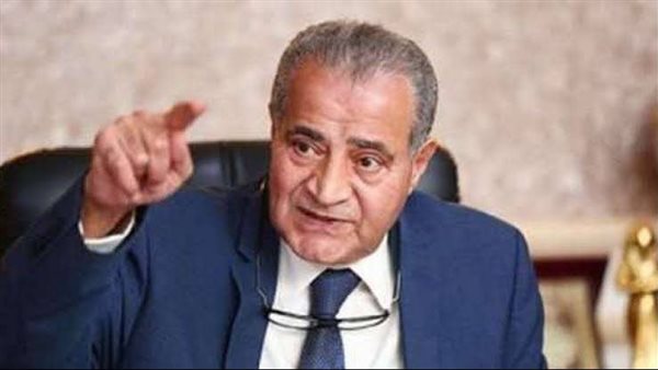زيادة 300 جنيه.. مفاجآت في مؤتمر وزير التموين الأسبوع المقبل