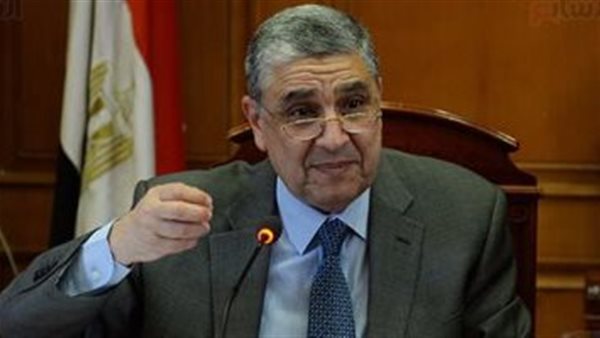 70 مليار لإنهاء زمن انقطاع الكهرباء بالمحافظات "التفاصيل كاملة"