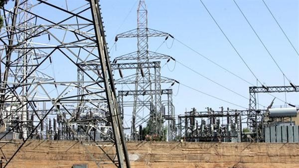 مصادر: انتهاء الدراسات الفنية لرفع صادرات الكهرباء للأردن إلى 1000 ميجاوات