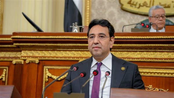 مصر الأكثر استهلاكا.. برلماني يطالب توطين زراعة البن والشاي لتقليل فاتورة استيرادهما