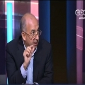 رئيس المجلس التصديري للغزل والنسيج سابقا: قرارات «المركزي» مردودها إيجابي على الجميع