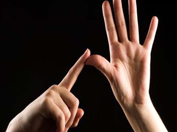 "اقتراحات النواب" توافق على اقتراح تدريس لغة الإشارة لطلاب المدارس