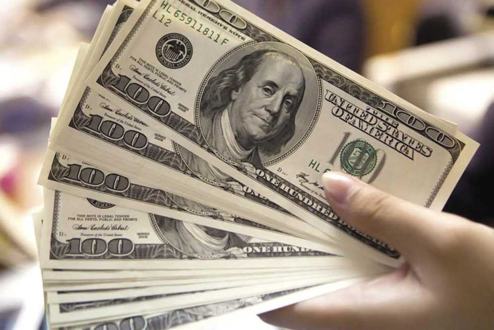بسبب ارتفاع سعر الدولار.. برامج التبادل الطلابى فى الجامعات الخاصة تواجه أزمة