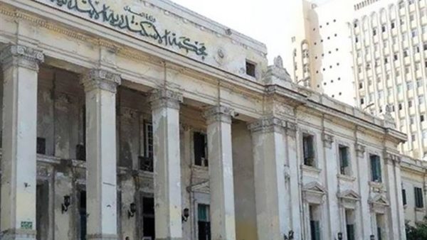 محامي يطالب نيابة الإسكندرية بشراء 3 هواتف محمولة لتسهيل العمل بالمحاكم