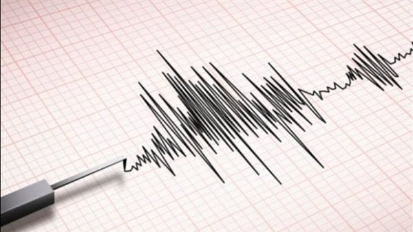 أستاذ جيولوجيا يكشف حقيقة حدوث زلزال في مصر 28 فبراير