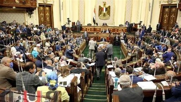 تحرك برلماني بشأن ضعف خدمات شبكة الإنترنت شرق الإسكندرية