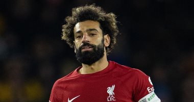 مصدر: لا صحة لسرقة درع أفريقيا من فيلا محمد صلاح