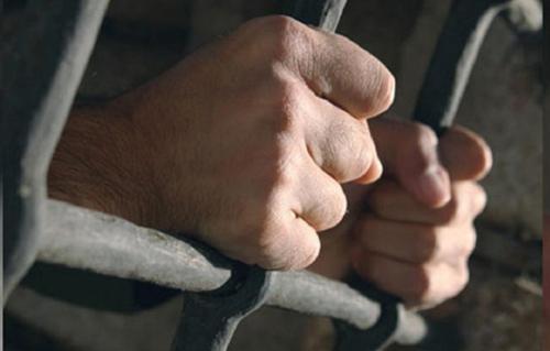 حبس عاطل وراء ترويج المواد المخدرة «حشيش» بمنطقة التبين