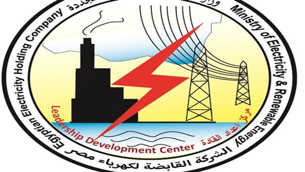 تدريب المحصلين.. إجراءات تطوير القطاعات التجارية بشركات توزيع الكهرباء