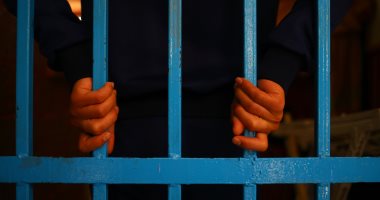تجديد حبس عامل بتهمة قتل ابن عمه فى المرج بسبب الخلافات العائلية 15 يوما