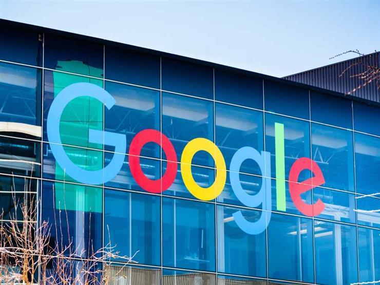 جوجل تخطر مستخدميها في مصر بتحصيل ضريبة القيمة المضافة على خدماتها
