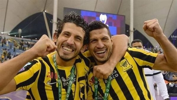 مصدر مطلع يكشف مصير طارق حامد