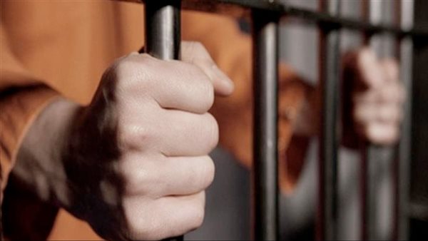 كونوا تشكيلا عصابيا| حبس عاطل و3 سيدات بمدينة نصر