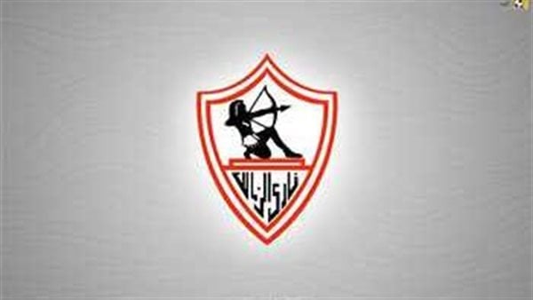 صدمة لعشاق القلعة البيضاء .. بيراميدز يخطف نجمين من الزمالك