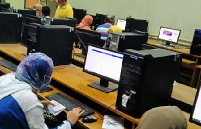 التعديلات الجديدة بتنسيق الجامعات 2023 | خاص