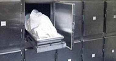 التحفظ على جثة طالب الثانوية العامة الغريق في مستشفى النصر ببورسعيد
