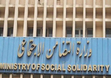 مصدر بالتضامن: 8 مليارات جنيه دعما نقديا لذوي الإعاقة سنويا