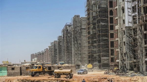 مصدر بالتنمية المحلية: تراخيص البناء مفتوحة وفق الضوابط والاشتراطات القديمة