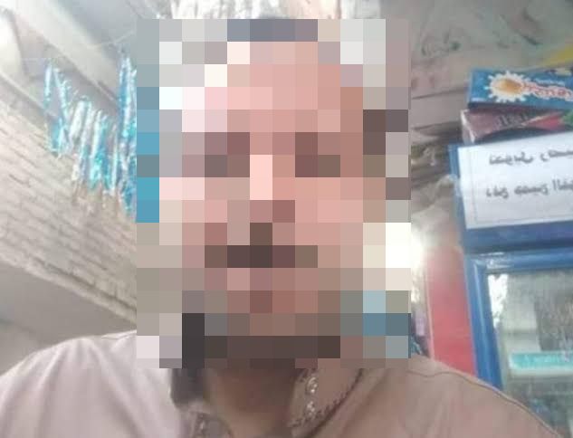 أسرار مقتل «الشيخ م» أمام مسجد بالوايلي.. وشقيقة الضحية: «سيّح دمه وهو داخل يصلي» | فيديو