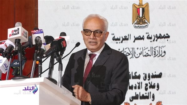 الدراسة اونلاين والتقييم بالابحاث|هل تقرر التعليم ذلك بعد ظهور متحورEG5 في مصر؟