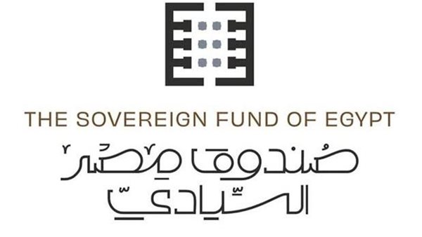 بالأسماء.. ننشر التشكيل الجديد لمجلس إدارة صندوق مصر السيادي | انفراد