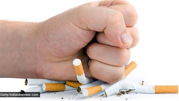 إحصائيات مرعبة عن التدخين في مصر.. هل ترفع الحكومة سن شراء التبغ لـ21 عامًا؟
