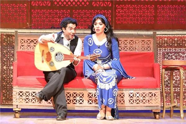 «صفعته على وجهه».. أول تعليق من لقاء سويدان على أزمتها مع ميدو عادل
