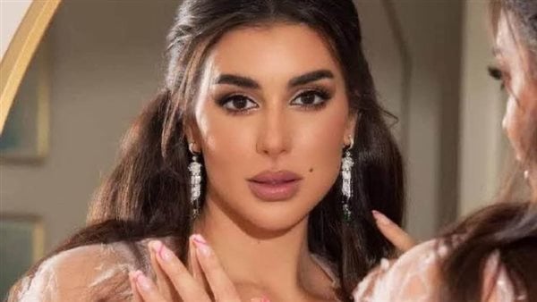 ماجدة خير الله عن ياسمين صبري: تحاول أن تبدو مثقفة فيتحول الأمر لمسخرة