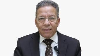 7 دقائق.. نقيب الأطباء يكشف كواليس جديدة بشأن اعتداء محمد فؤاد على طبيب عين شمس التخصصي