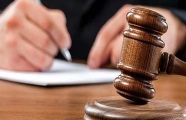 النقض تؤيد إعدام سفاح الجيزة في قضية قتل فتاة العصافرة