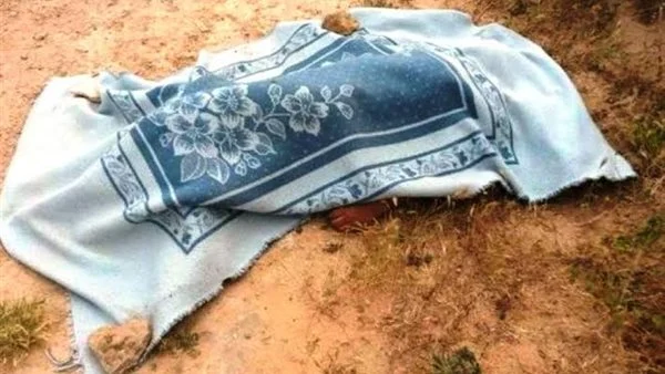 لخلافهما على قطعة أرض.. مصرع شاب بوابل من الأعيرة النارية على يد ابن عمه في قنا