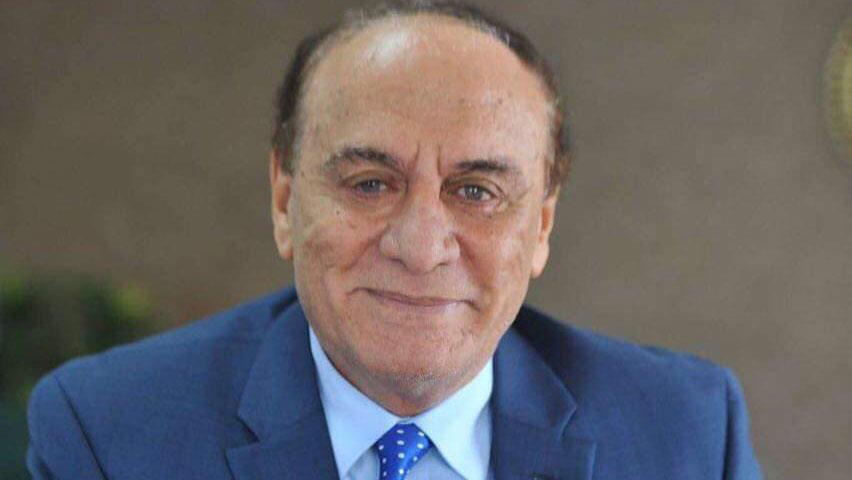 خبير عسكري يتوقع توقف الدعم الأمريكي لإسرائيل في يناير.. ويكشف السبب