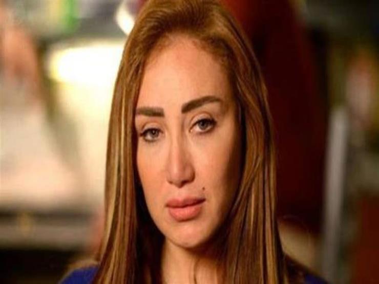 ريهام سعيد تكشف تفاصيل عملية التجميل الفاشلة.. والطبيب يرد بمقاضاتها - فيديو