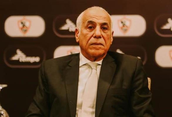 أول تعليق من الزمالك على إعلان رابطة الأندية مواعيد باقي مباريات الدوري